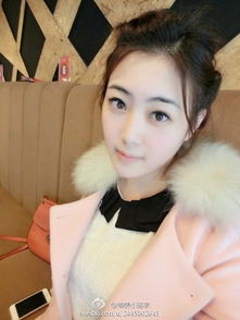 如何在胖丫头生活馆中寻找自信与快乐？,如何在胖丫头生活馆中寻找自信与快乐？,第1张