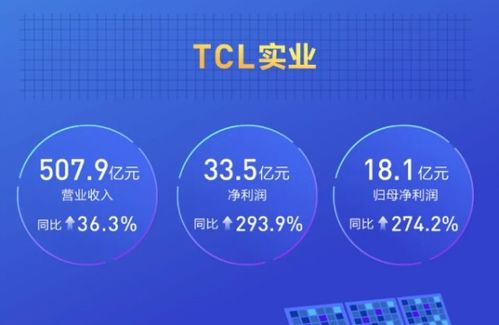 芒果TV海外市场之路：走向全球视频领域的机遇和挑战,芒果TV海外市场之路：走向全球视频领域的机遇和挑战,第1张
