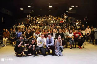 「独家揭秘」《百变之星》原班人马全新打造，突破想象的百变之旅！,「独家揭秘」《百变之星》原班人马全新打造，突破想象的百变之旅！,第3张