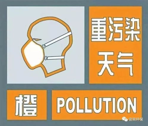 淘宝强制整顿“刷单”行为，重塑公平竞争环境,淘宝强制整顿“刷单”行为，重塑公平竞争环境,第2张