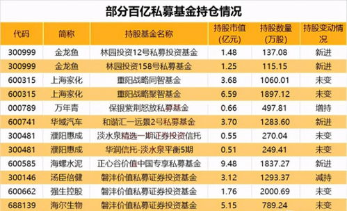 面向未来：南通华德液压机工业升级改造,面向未来：南通华德液压机工业升级改造,第3张