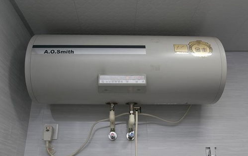 如何选购适合自己家庭的热水器？-关注华阳热水器这几点,如何选购适合自己家庭的热水器？-关注华阳热水器这几点,第2张