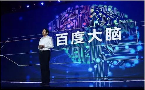 探究国际社交场合中的请多多指教,探究国际社交场合中的请多多指教,第3张