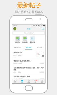 「隐秘的水晶球-探寻红太阳心水论坛」,「隐秘的水晶球-探寻红太阳心水论坛」,第3张
