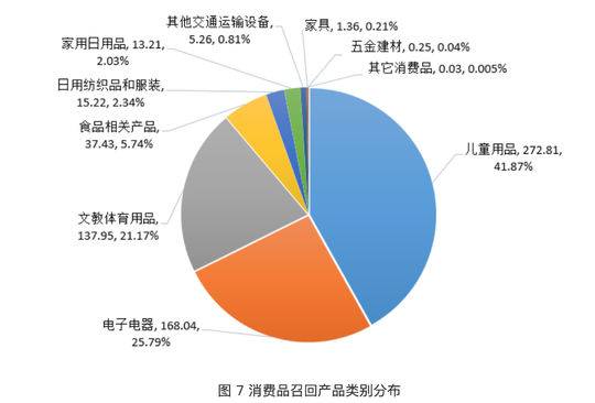 苏宁击败电商巨头，背后的规划是什么？,苏宁击败电商巨头，背后的规划是什么？,第2张