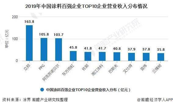 探讨qq空间美化与个性化的趋势,探讨qq空间美化与个性化的趋势,第3张