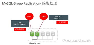 Langchain 流式输出到前端（真正解决方法，附最佳实践的完整代码）,Langchain 流式输出到前端（真正解决方法，附最佳实践的完整代码）,第2张