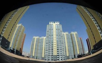 泉州房产市场火热，置业须知这些！,泉州房产市场火热，置业须知这些！,第1张