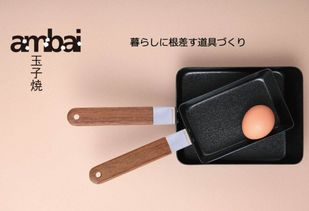 网页设计师必学的10个实用工具与技巧,网页设计师必学的10个实用工具与技巧,第3张