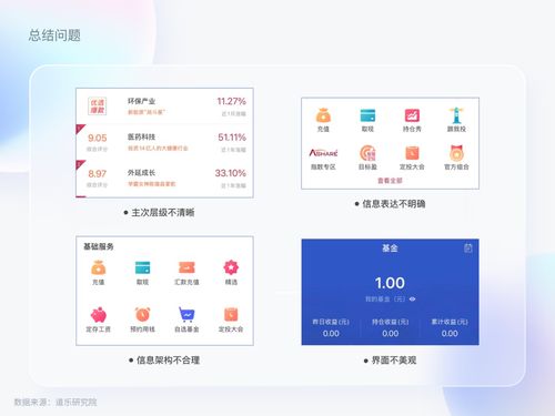 利用SEO优化网站，为推广带来更好效果,利用SEO优化网站，为推广带来更好效果,第2张