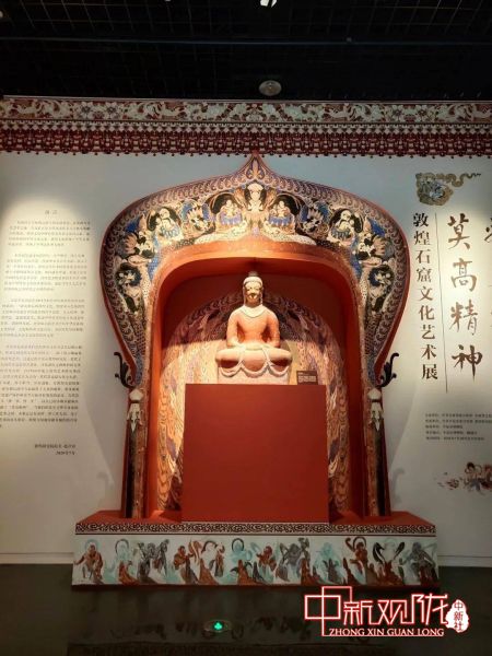 平凉论坛：探讨地方特色文化，宣传传统艺术,平凉论坛：探讨地方特色文化，宣传传统艺术,第3张