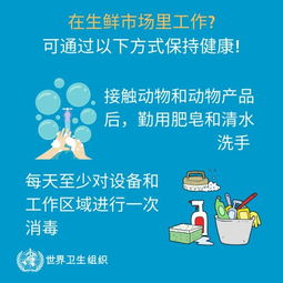 新冠病毒防控指南：做好以下措施，更加安全！,新冠病毒防控指南：做好以下措施，更加安全！,第3张