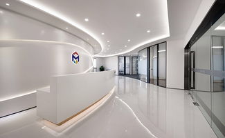 网站设计公司排行（探讨市场上最受欢迎的网站设计公司）,网站设计公司排行（探讨市场上最受欢迎的网站设计公司）,第3张