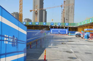如何选择适合自己的建筑网站建设平台,如何选择适合自己的建筑网站建设平台,第3张