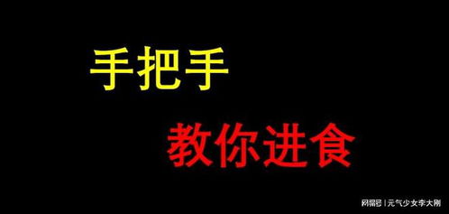 如何在新世界中成为一个成功的海盗？,如何在新世界中成为一个成功的海盗？,第1张