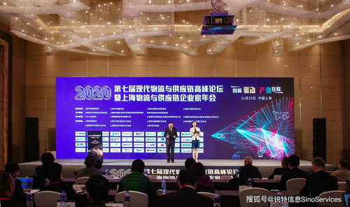 聚美优品创始人陈欧：网络世界创造商业神话,聚美优品创始人陈欧：网络世界创造商业神话,第3张