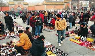 文物交易市场如何保障藏品安全？-以长沙文物交易市场为例,文物交易市场如何保障藏品安全？-以长沙文物交易市场为例,第3张