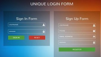 dw网页制作代码大全(详解DW软件网页制作技巧),第2张 dw网页制作代码大全(详解DW软件网页制作技巧),dw网页制作代码大全(详解DW软件网页制作技巧),第2张