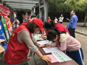 济宁城区保洁系统升级：优化服务，提升品质,济宁城区保洁系统升级：优化服务，提升品质,第3张