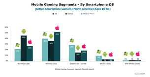 旧上海ASO优化，iOS神器，让你的App更受欢迎！,旧上海ASO优化，iOS神器，让你的App更受欢迎！,第2张