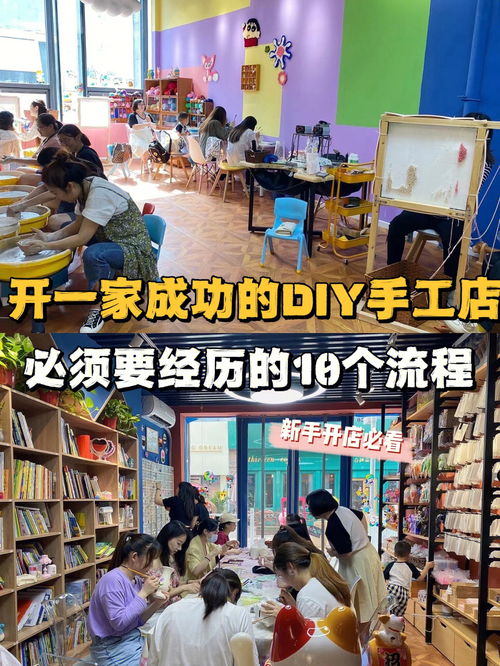 如何成为淘宝开店达人？,如何成为淘宝开店达人？,第1张
