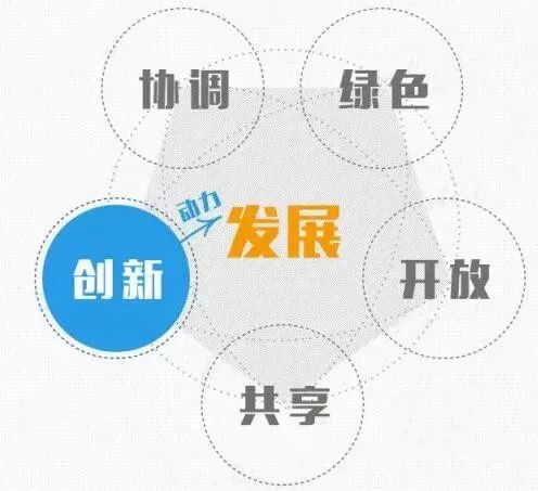 「题目」那曲网：将新思想新战略贯穿始终增强政治引领,「题目」那曲网：将新思想新战略贯穿始终增强政治引领,第2张