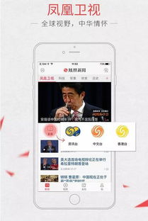 如何设计一个出色的网站？,如何设计一个出色的网站？,第1张