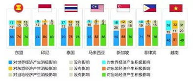 如何获取可靠的数据：有效的数据收集方法,如何获取可靠的数据：有效的数据收集方法,第1张