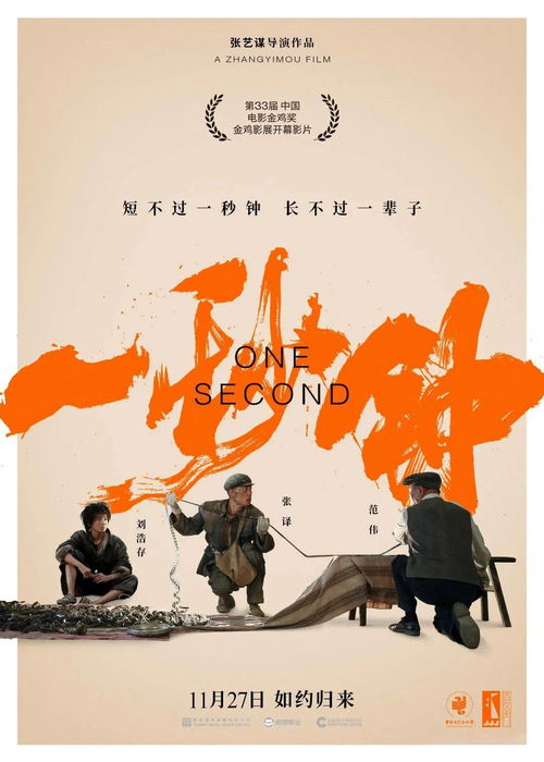 重要的 2021 动漫精选,重要的 2021 动漫精选,第1张