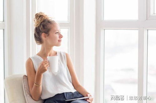 深度解析《境界的彼方》所表现的卖肉与后宫题材,深度解析《境界的彼方》所表现的卖肉与后宫题材,第1张