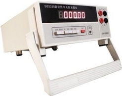 科技与商业相结合的仪器仪表B2B电商平台,科技与商业相结合的仪器仪表B2B电商平台,第3张