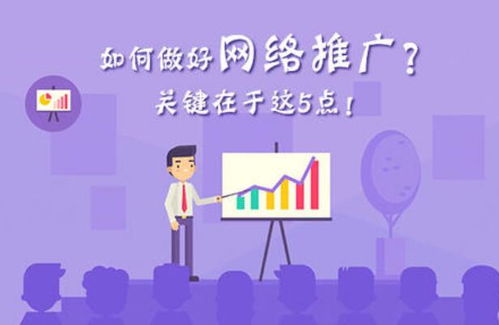 网站套餐报价大揭秘（看完这篇你就知道该选哪个套餐了）,网站套餐报价大揭秘（看完这篇你就知道该选哪个套餐了）,第1张