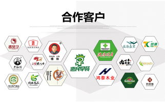 加工网站（打造高效专业的加工服务平台）,加工网站（打造高效专业的加工服务平台）,第3张
