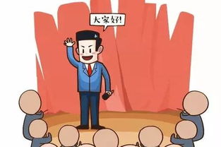 如何在保持高效工作的同时，拥有充实充足的生活？,如何在保持高效工作的同时，拥有充实充足的生活？,第2张