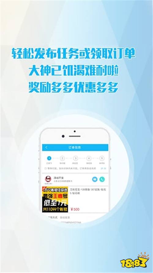 座椅更舒适！威威座套体验及购买攻略,座椅更舒适！威威座套体验及购买攻略,第1张