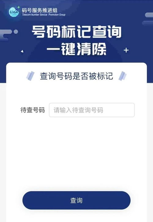 成功案例分享网络营销如何助力企业发展,成功案例分享网络营销如何助力企业发展,第1张