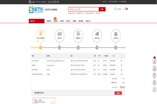 如何科学合理地制定网站报价方案,如何科学合理地制定网站报价方案,第1张