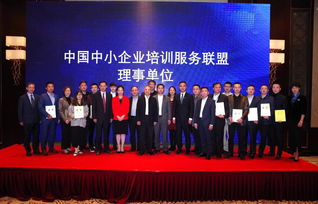 六爻同盟，揭秘中国古老神秘的占卜文化,六爻同盟，揭秘中国古老神秘的占卜文化,第2张