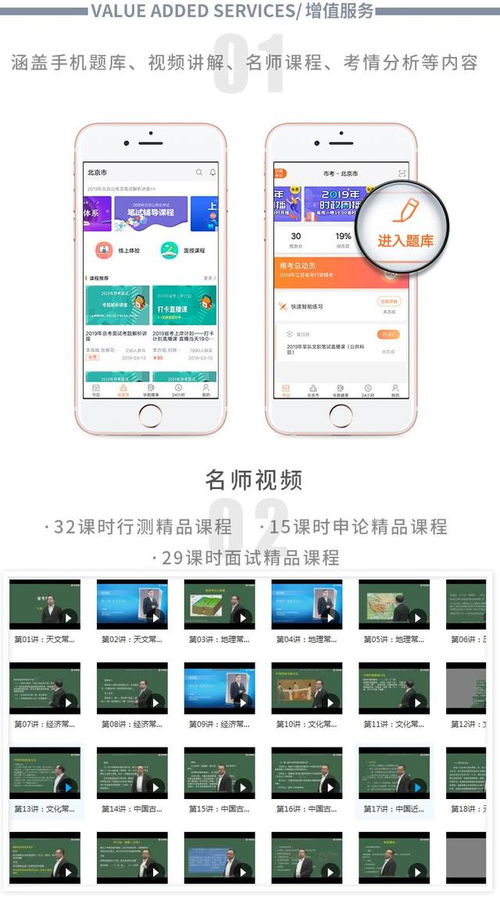 一位青岛驾校的学员的学车经历,一位青岛驾校的学员的学车经历,第1张