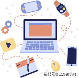 如何更加高效的使用计算机？,如何更加高效的使用计算机？,第1张