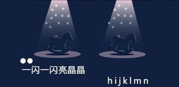 快播和我的“夜惊魂”,快播和我的“夜惊魂”,第2张