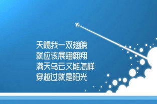 决定命运的盘点，慎重选择未来的方向,决定命运的盘点，慎重选择未来的方向,第1张