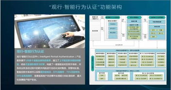 打造极致用户体验，汕头云建站模板让你的网站秒变爆款,打造极致用户体验，汕头云建站模板让你的网站秒变爆款,第2张