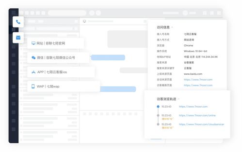 电商运营是做什么的（深度解析电商运营的核心工作）,电商运营是做什么的（深度解析电商运营的核心工作）,第2张