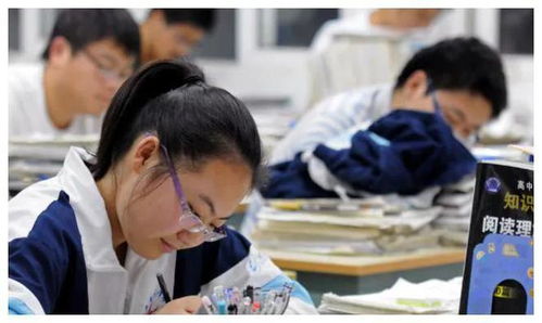 如何让学习成为一种自发的爱好,如何让学习成为一种自发的爱好,第1张
