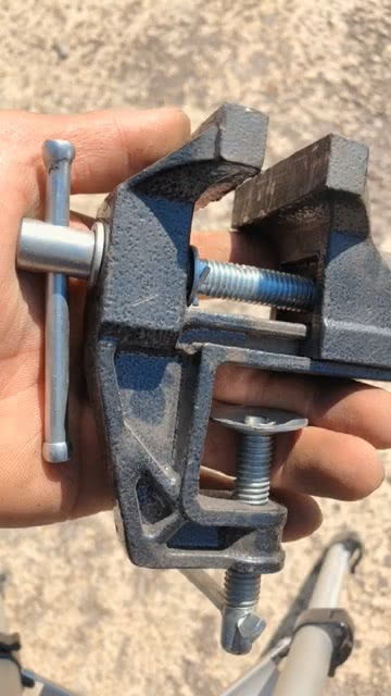 几种顶尖工具，轻松让生活更畅快 | TED演讲,几种顶尖工具，轻松让生活更畅快 | TED演讲,第2张