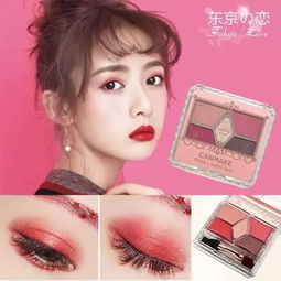 发现美丽瞬间-MyBeautyMoments美妆空间,发现美丽瞬间-MyBeautyMoments美妆空间,第1张