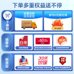 商城营销秘籍，揭秘让你赚到实惠的购物技巧,商城营销秘籍，揭秘让你赚到实惠的购物技巧,第2张