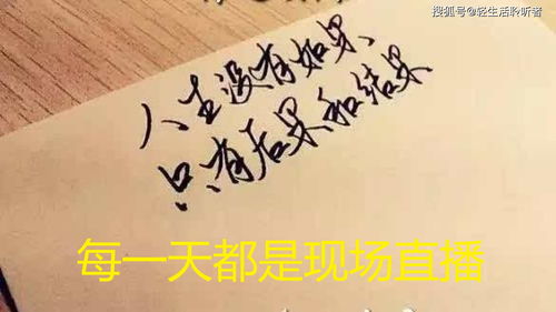 如何选择适合自己的滑板鞋？,如何选择适合自己的滑板鞋？,第1张