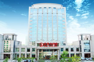 国内十大优秀宣传片制作公司排名,国内十大优秀宣传片制作公司排名,第3张